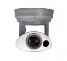 AXIS 213PTZ