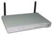 Acces Point 3CRWE454G72