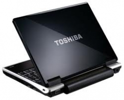 Netbook NB255-SP1001L