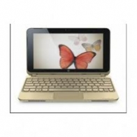 Netbook HP 210-1070LA 
