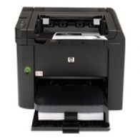 LASER HP P1606DN