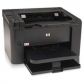 LASER HP P1606DN