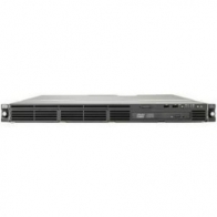 Servidor PROLIANT DL120 G5 E3110 1G 160
