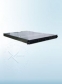 Servidor PROLIANT DL120 G5 E3110 1G 160