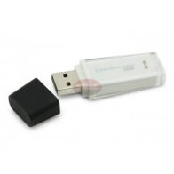 USB 16G KI DATATRAVELER 102 BL