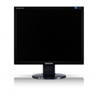 Monitor Samsung LCD 943NX