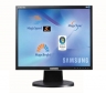 Monitor Samsung LCD 943NX