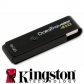 USB 8G KI DATATRAVELER 410