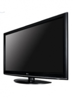 TV LCD 32LH20R