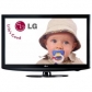 TV LCD 32LH20R