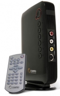 SINTONIZADOR TV COMPRO V150 EX
