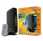 SINTONIZADOR TV COMPRO V150 EX