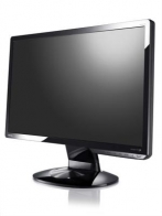 MONITOR LCD 24 BENQ G2420HDB