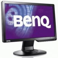 MONITOR LCD 16 BENQ G610HDAL L