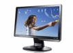 MONITOR LCD 16 BENQ G610HDAL L
