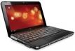 NET HP AT N450 10.1 3CEL NEGRA