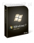 WIN 7 ULTIMATE SPA 32 BITS
