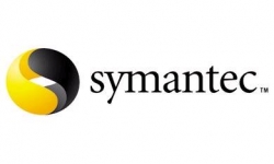 Norton Antivirus 2008 OEM