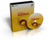 Norton Antivirus 2008 OEM
