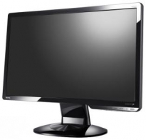 MONITOR LCD 20 BENQ G2020HDA