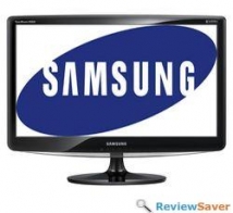 MONITOR LCD 20 SAM B2030N