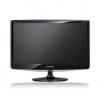 MONITOR LCD 19 SAM B1930N