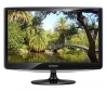 MONITOR LCD 19 SAM B1930N