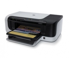 IMPRESORA HP 6000N 