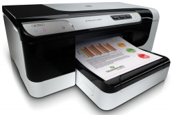 IMP OFFICEJET PRO 8000