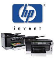 MFP HP OFFICEJET 4500