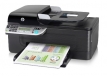 MFP HP OFFICEJET 4500