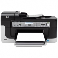 MFP HP OFFICEJET 6500WL