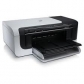 MFP HP OFFICEJET 6500WL