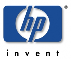 MFP LASER HP M1132