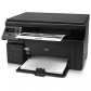 MFP LASER HP M1132