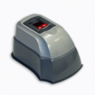 Bio-IDENT DESKTOP TCP