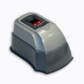 Bio-IDENT DESKTOP TCP