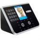 Sistema stand alone de reconocimiento facial