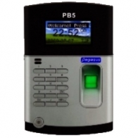 PB5