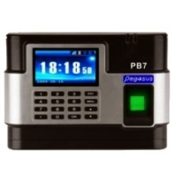 PB7