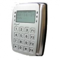 AR321HBR 