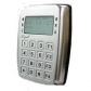 AR321HBR 