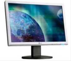MONITOR LCD 19