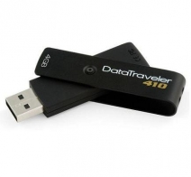 USB 16G KI DATATRAVELER 410