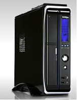 PC DC5700 INTEL