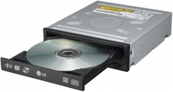 DVDRW 20X DL