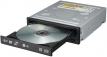 DVDRW 20X DL